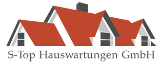 Bild S-Top Hauswartungen GmbH