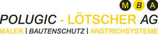 image of Polugic-Lötscher AG 