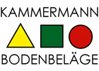 Kammermann Bodenbeläge image