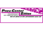 Immagine Pneu-Center Zilliox AG