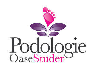 image of Podologie Oase Studer 