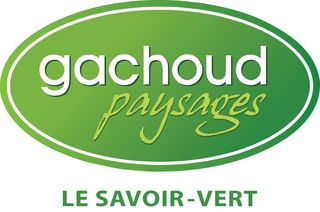 Gachoud Paysages SA image