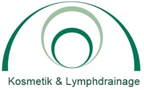 image of Praxis für Kosmetik & Lymphdrainage 
