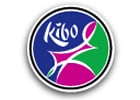 Bild Kibo GmbH