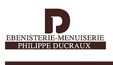Ducraux Philippe image
