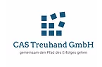 Photo CAS Treuhand GmbH