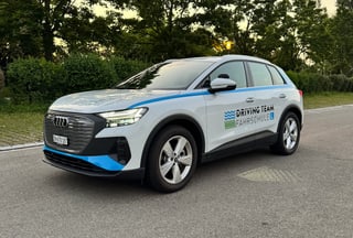 Immagine Fahrschule Birmensdorf Driving Team
