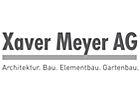 image of Xaver Meyer AG 
