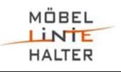 Möbel Linie Halter GmbH image