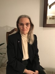 image of Rechtsanwaltskanzlei Claudia Zumtaugwald 