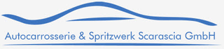image of Autocarrosserie & Spritzwerk Scarascia GmbH 