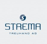 STREMA Treuhand AG image