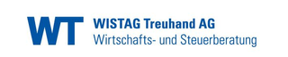 image of WISTAG Treuhand AG 