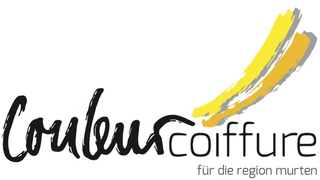 image of Coiffure Couleur GmbH 