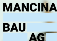 Immagine Mancina Bau AG