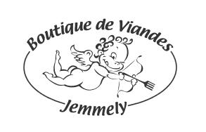 Boucherie Jemmely image
