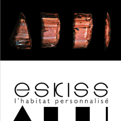 ESKISS SA image