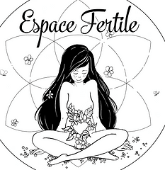 image of Espace Fertile 