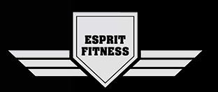 Photo Esprit Fitness