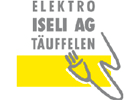 Bild Elektro-Iseli AG Täuffelen