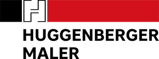 image of Huggenberger Maler AG 