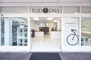 Photo RadDNA GmbH