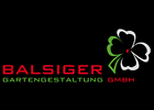Bild Balsiger Gartengestaltung GmbH