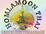 Photo Homlamoon-Thai-Gesundheitsmassage