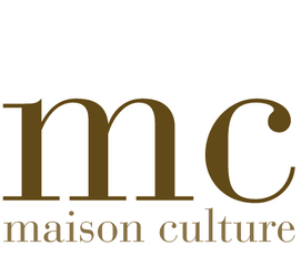 image of Maison Culture Immobilienbau AG 