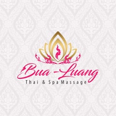 image of Bua-Luang Thai &Spa Massage 