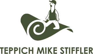 Teppich Mike Stiffler GmbH image