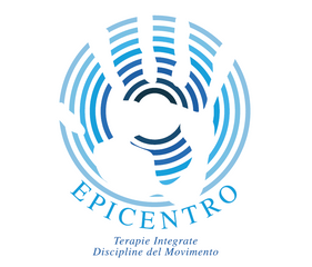 image of Epicentro - Terapie Integrate e Yoga di Nadia Duce 