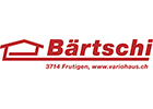 Bärtschi Bau AG image