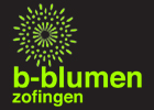 image of b-blumen zofingen Brühlmann Peter 
