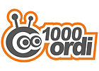 image of 1000 Ordi SA 