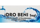 image of Idro Beni Sagl 