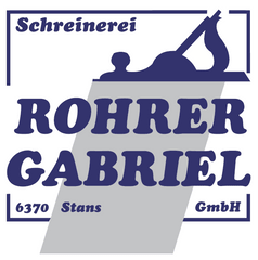 Photo Rohrer + Gabriel GmbH