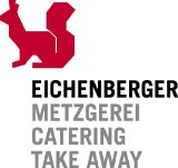 image of Metzgerei Eichenberger AG 