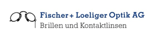 image of Fischer & Loeliger AG 