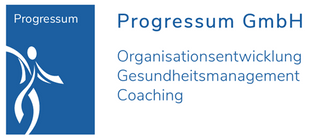 Bild von Progressum GmbH