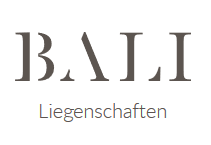 Photo BALI Liegenschaften AG