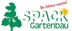 Immagine Spack Gartenbau AG