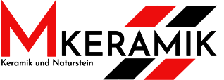 image of MKeramik 