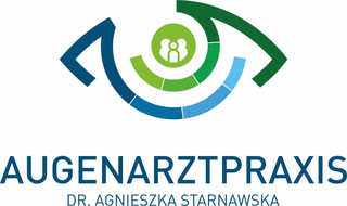 image of Augenarztpraxis Starnawska Agnieszka 