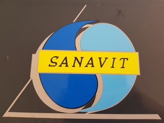 SANAVIT Gesundheits-Institut image