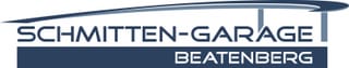 Immagine Schmitten-Garage GmbH