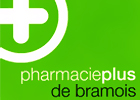Photo pharmacieplus Bramois