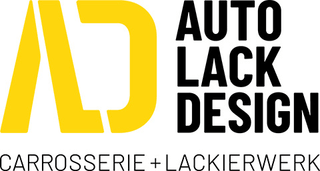 AutoLackDesign Maurer GmbH image