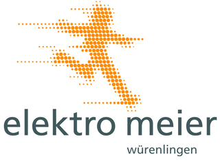 image of Elektro Meier AG 