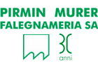 image of Pirmin Murer Falegnameria SA 